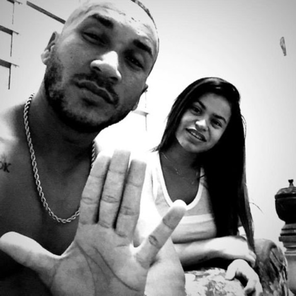 Meet your Posher, Lázaro - Picture 1 of 1